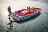 2026 Malibu Response TXi