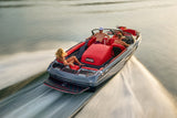 2026 Malibu Response TXi
