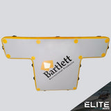 BARTLETT PONTOON JETSKI T 1.4M X 2.5M