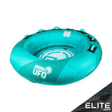 2027 RADAR UFO
