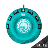 2027 RADAR UFO