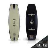 2027 LIQUID FORCE UNITY AERO WAKEBOARD BLANK