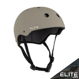 FLITE HELMET