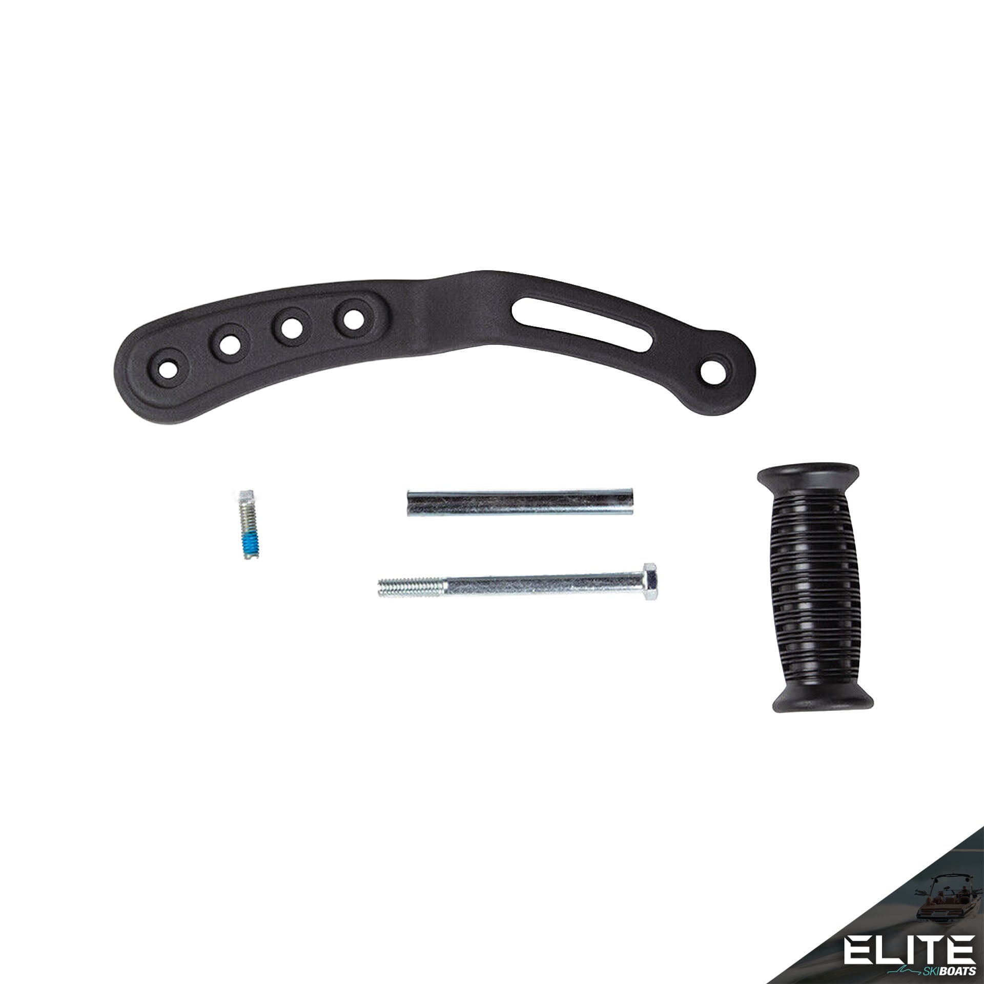 EASYTOW FULTON F2 WINCH HANDLE