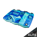 2027 RADAR WAVE RIDER TUBE