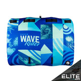 2027 RADAR WAVE RIDER TUBE