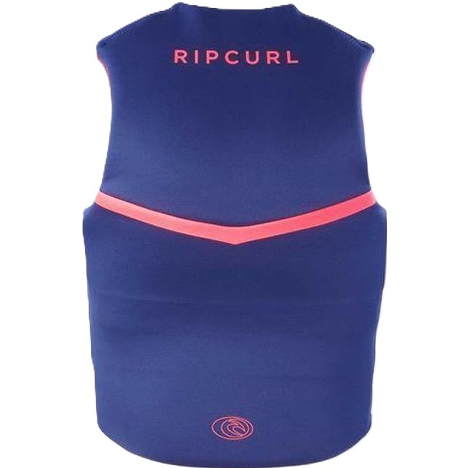 2023 RIPCURL WOMENS OMEGA VEST