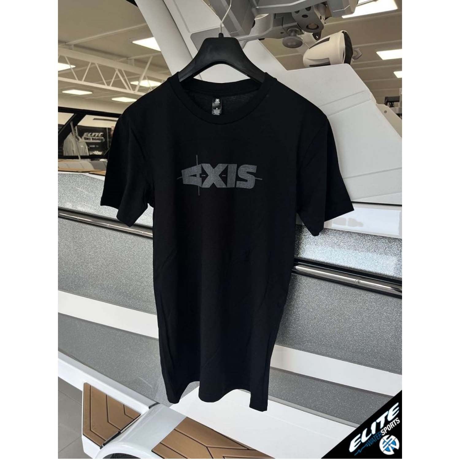 AXIS/ELITE TEE