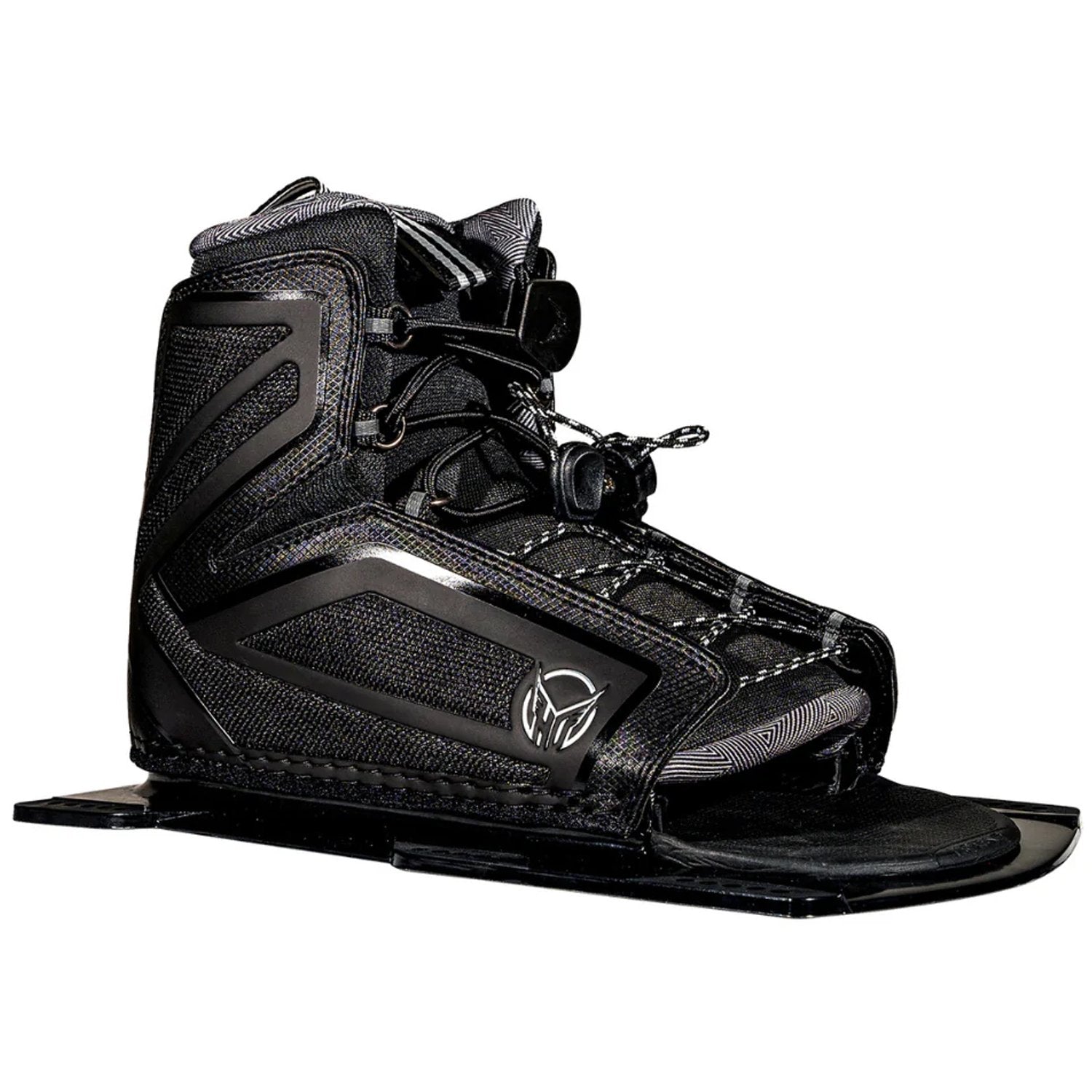 2025 HO STANCE 110 SKI BOOT