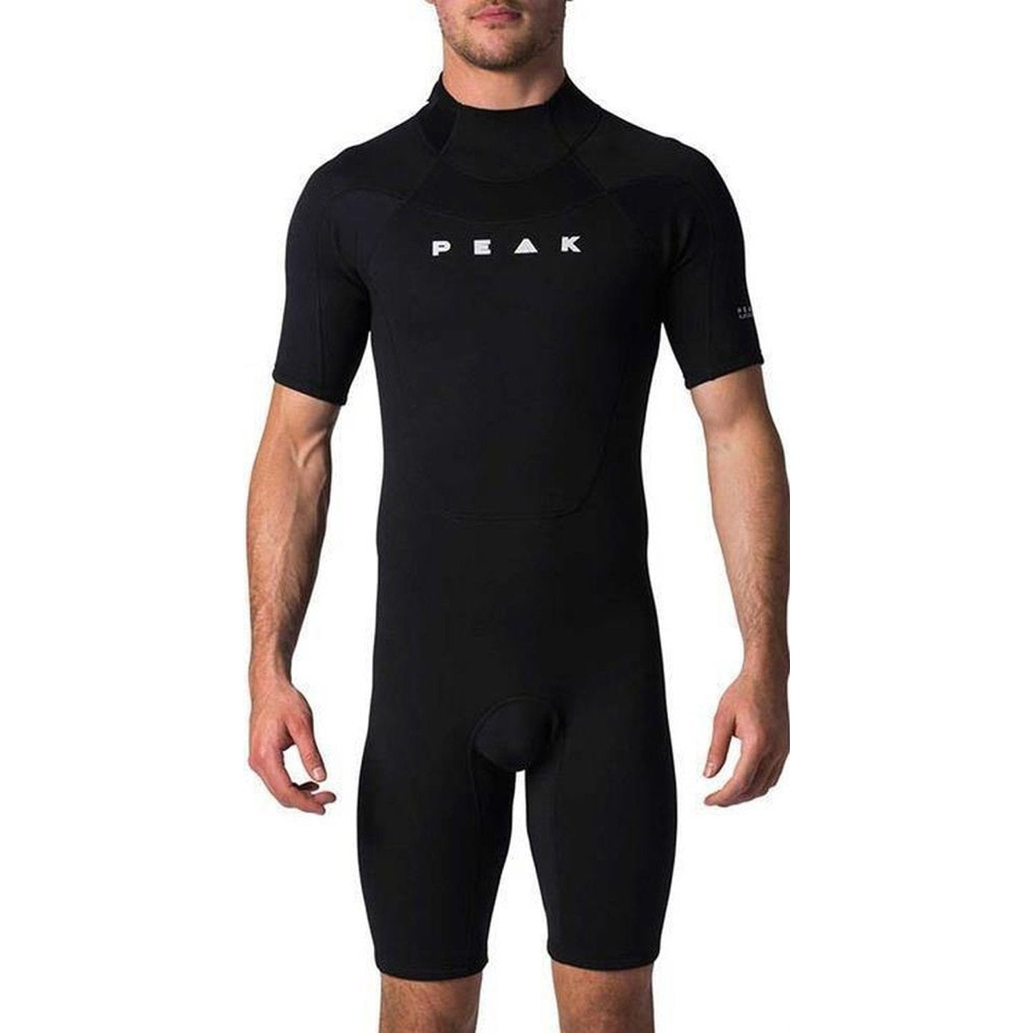 2022 PEAK ENERGY SPRINGSUIT