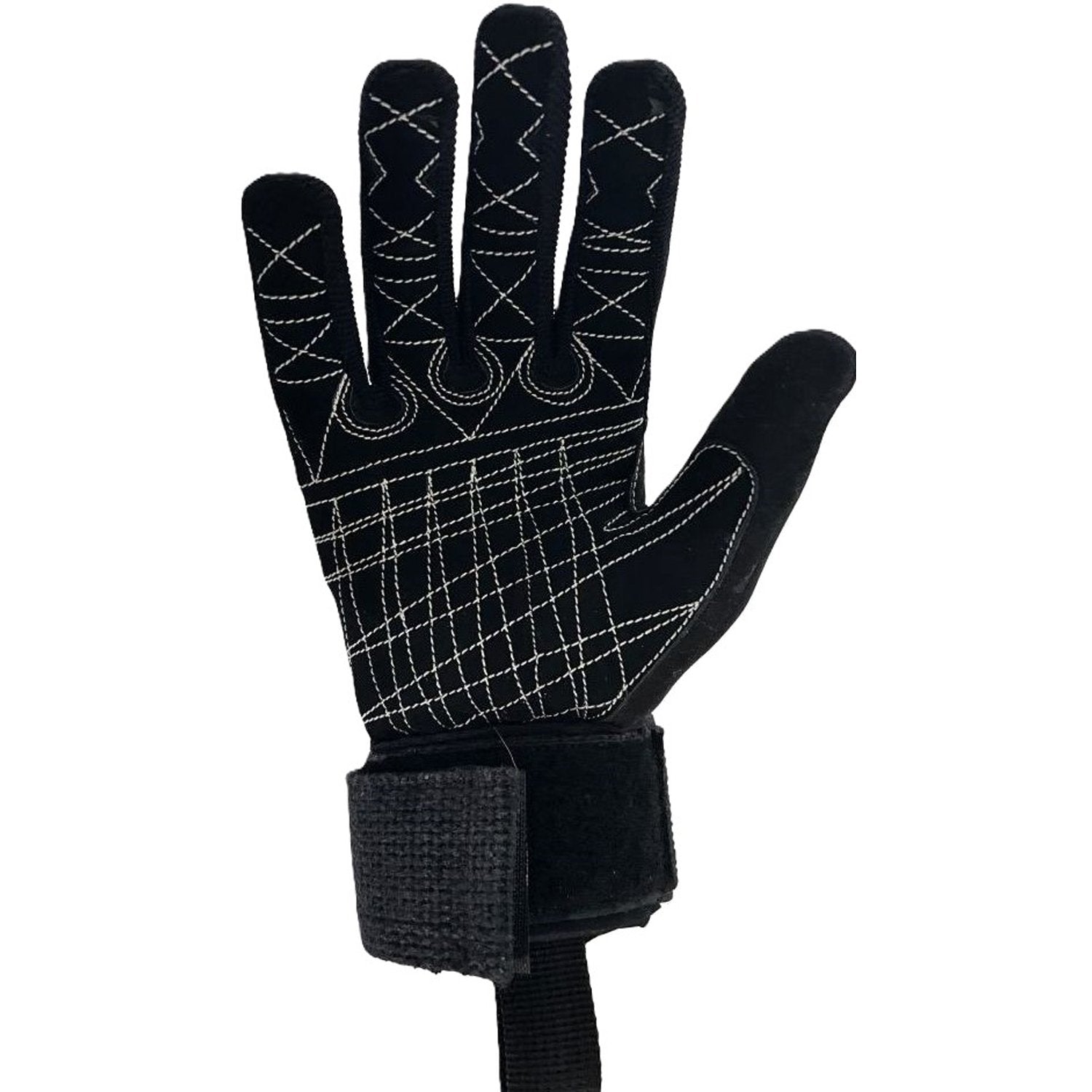 2025 STRAIGHTLINE REIGN GLOVES