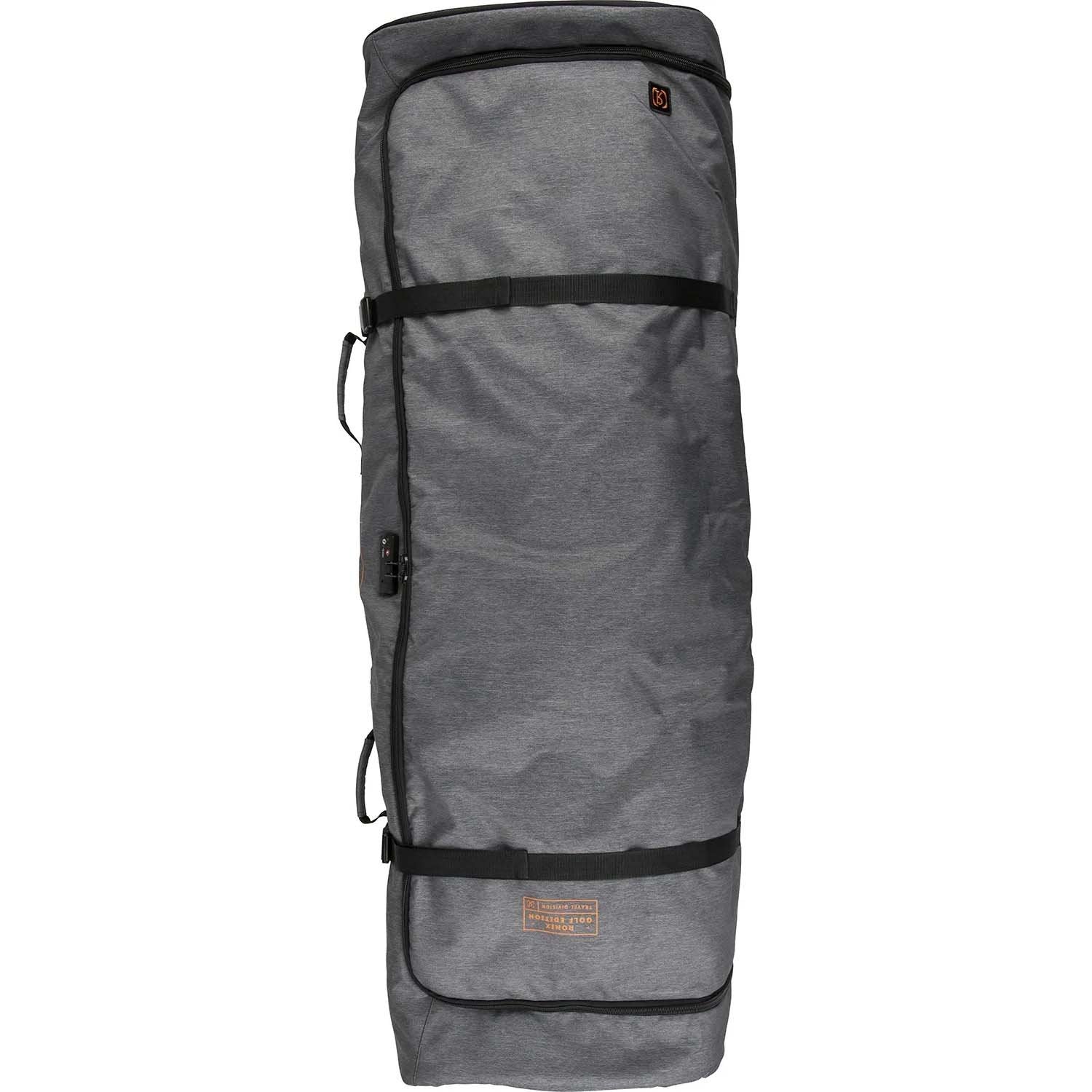 2025 RONIX LINKS WHEELIE WAKEBOARD BAG