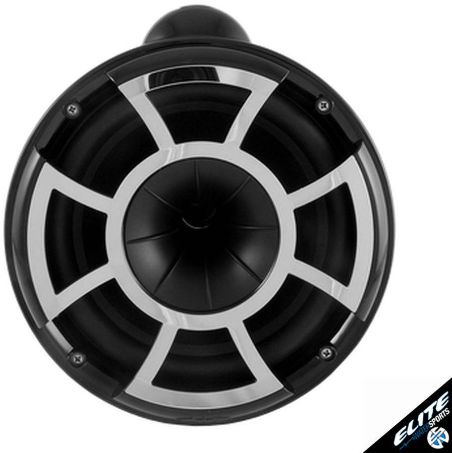 WETSOUNDS REV8 TOWER SPEAKERS X-MOUNT