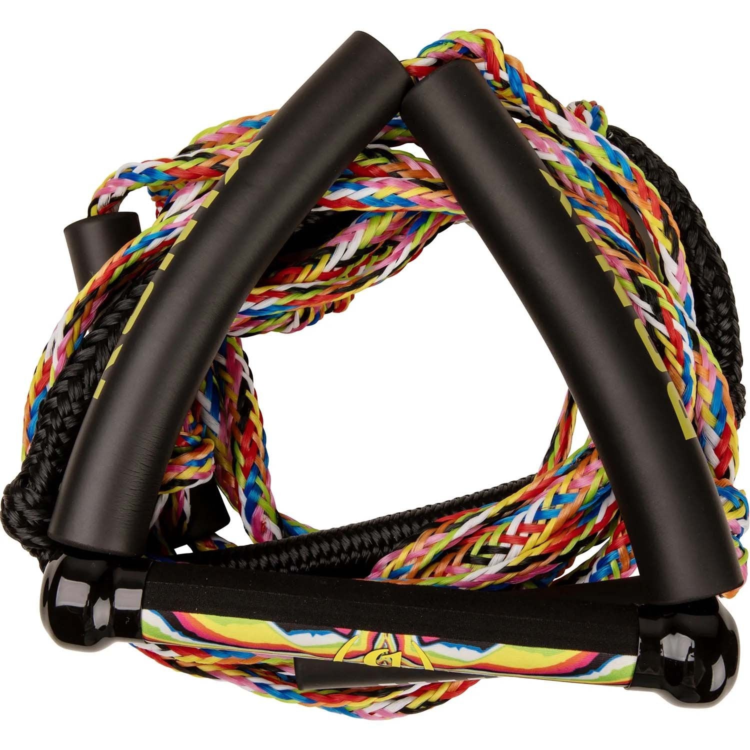 2025 RONIX BUNGEE SURF ROPE & 10" HANDLE