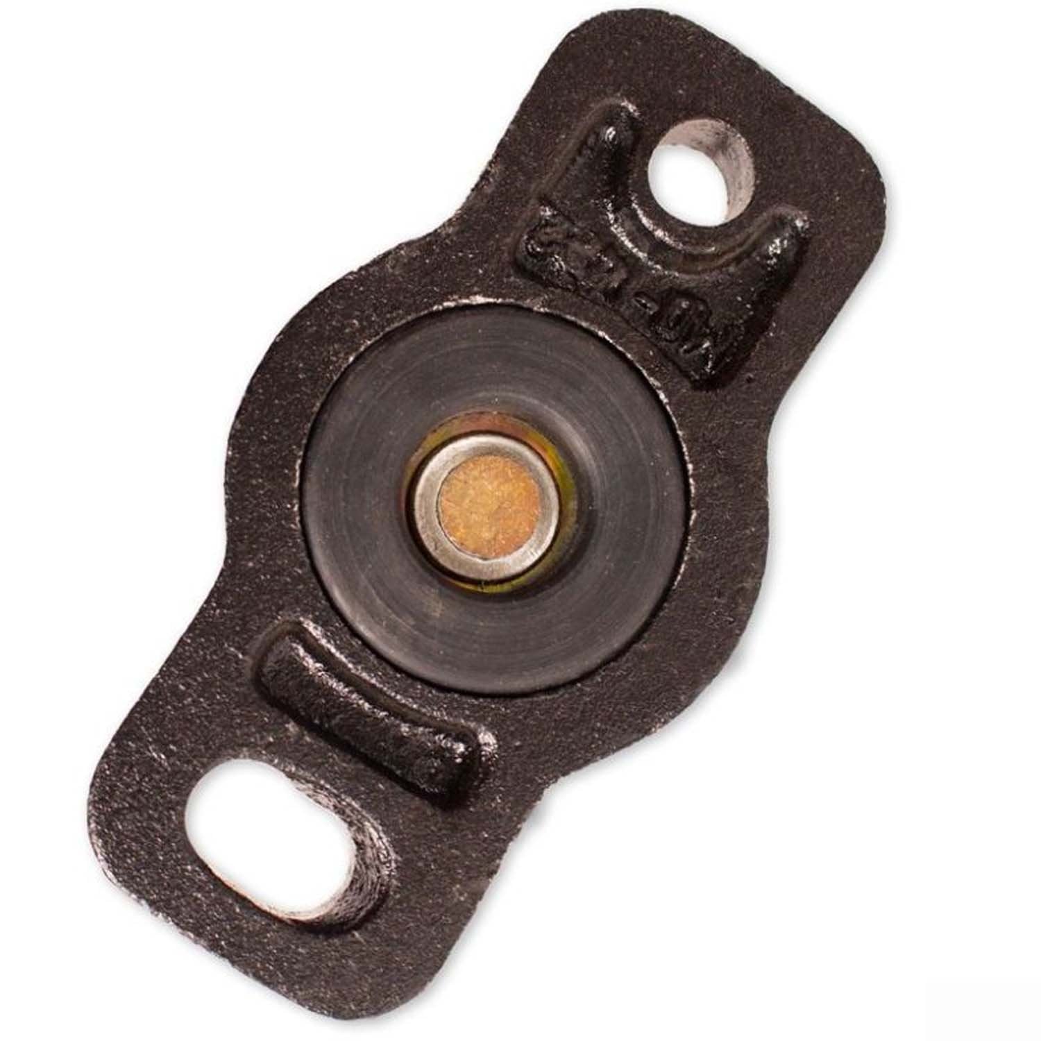 INDMAR FRONT ENGINE MOUNT (FLAT)