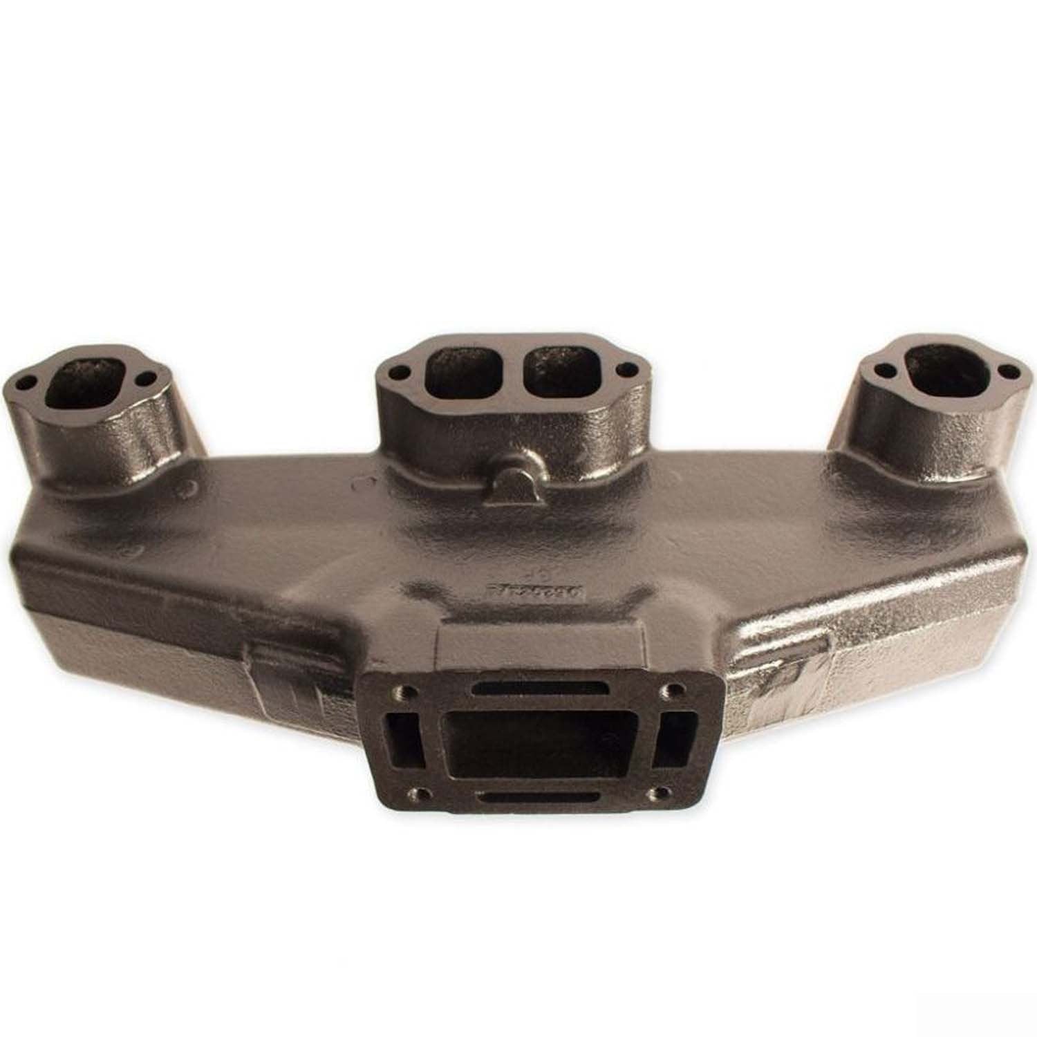 INDMAR EXHAUST MANIFOLD TO SUIT CHEV 5.7L