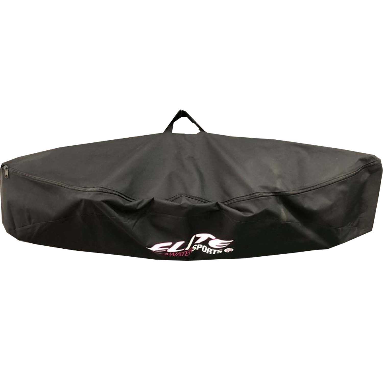 2021 ELITE WAKEBOARD BAG