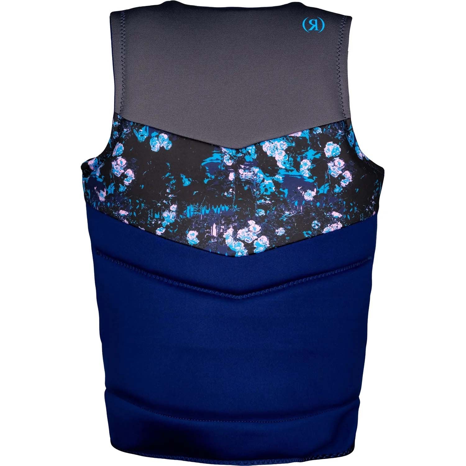 2025 RONIX DAYDREAM WOMENS VEST