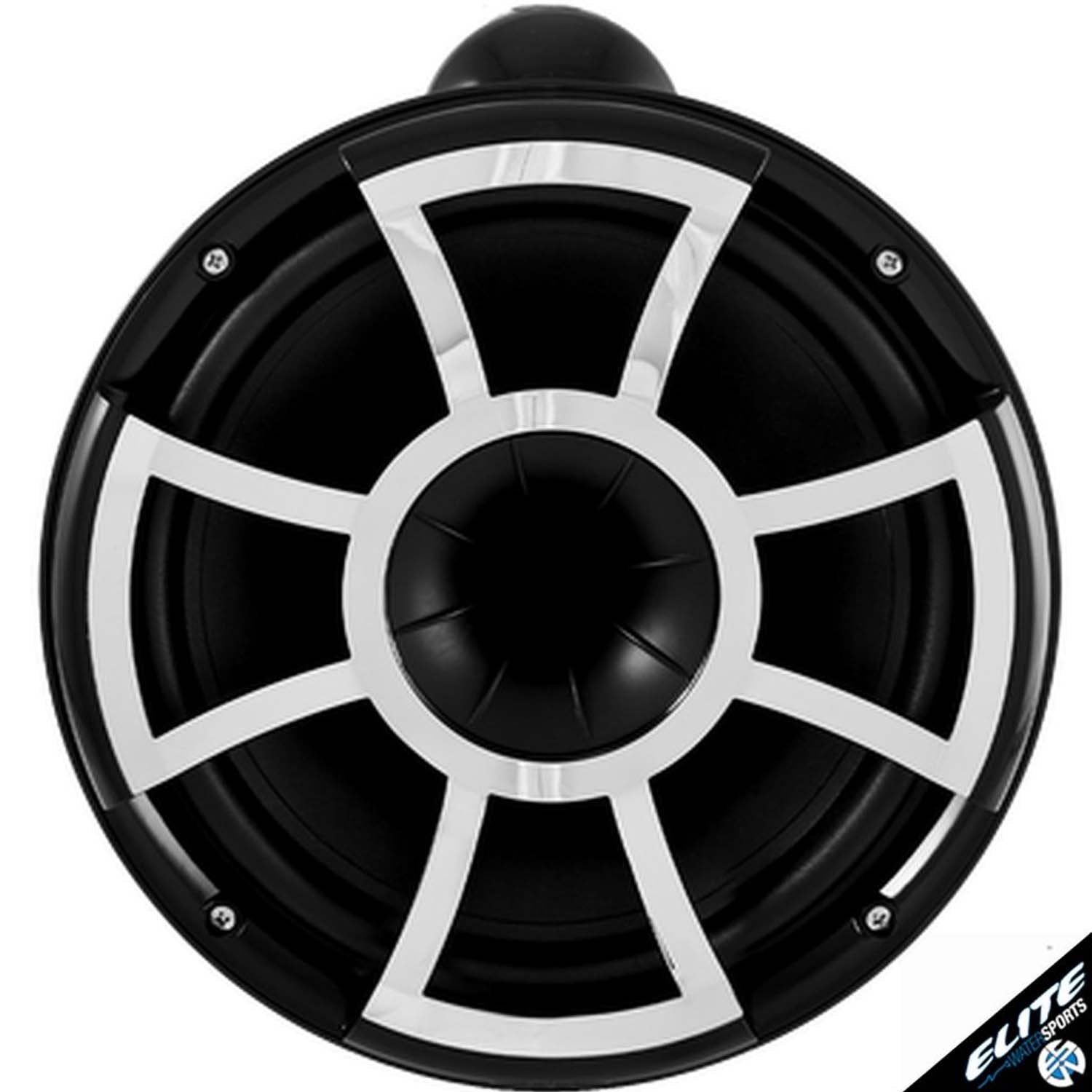 WETSOUNDS REV10 TOWER SPEAKERS X-MOUNT