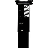 2025 RONIX SHIFT 3 IN 1 MAST