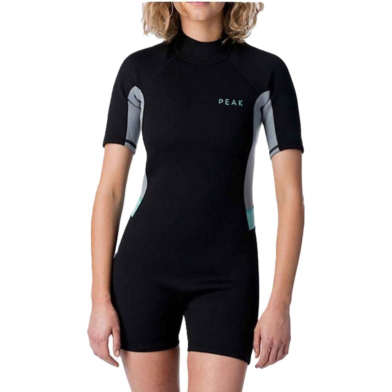 2022 PEAK LADIES ENERGY SPRINGSUIT