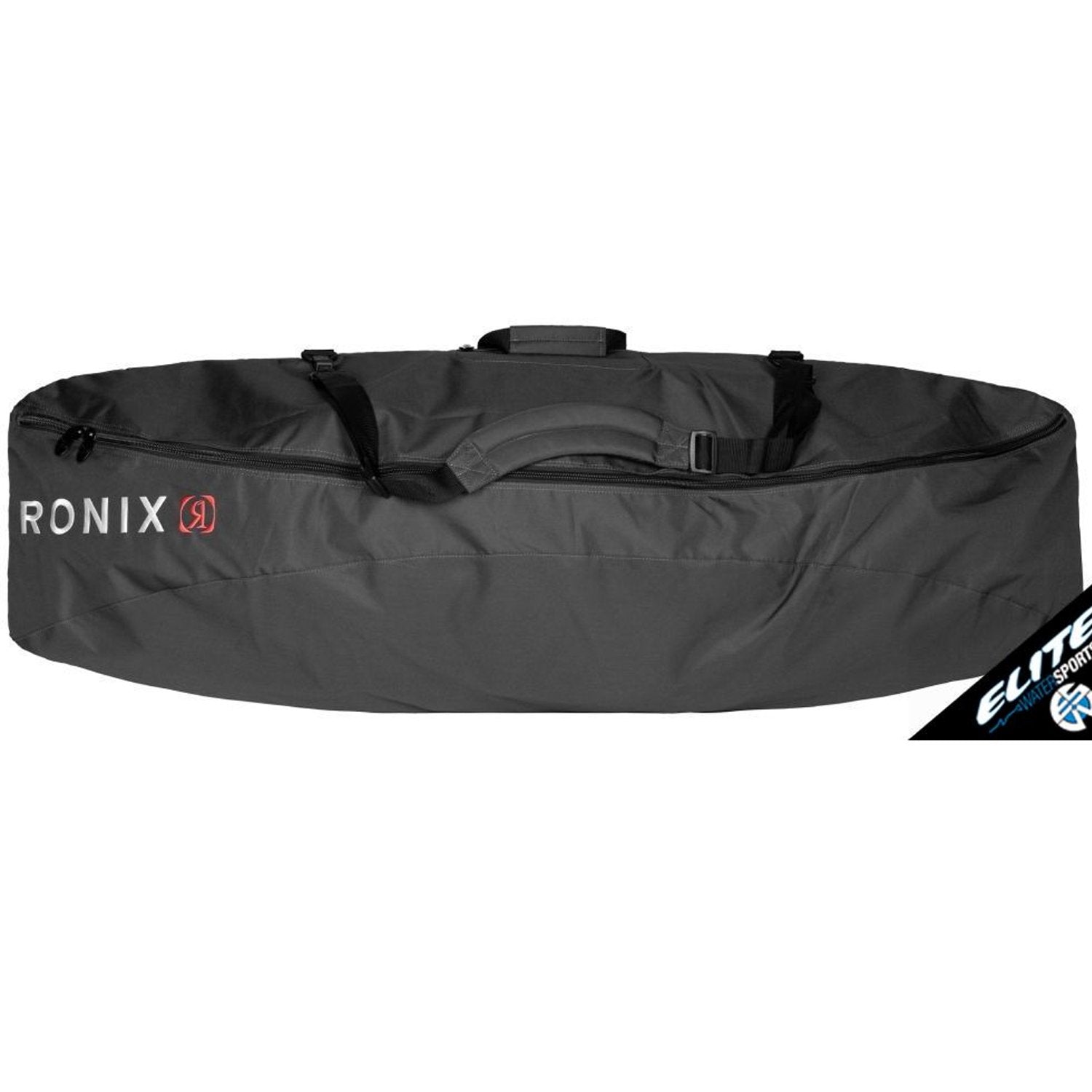 2024 RONIX RATION WAKEBOARD BAG