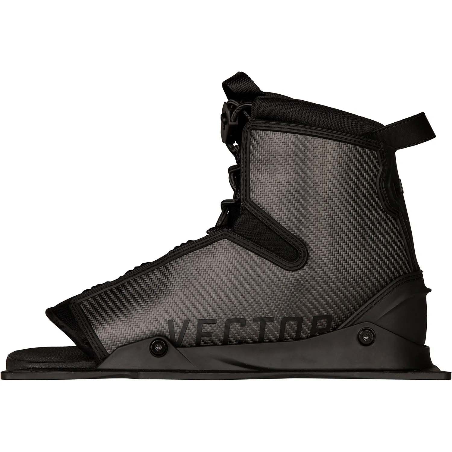 2025 RADAR CARBITEX VECTOR BOA BOOT