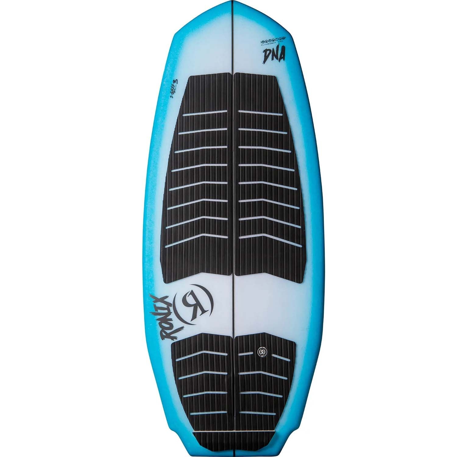 2025 RONIX FLYWEIGHT PRO DNA WAKESURFER