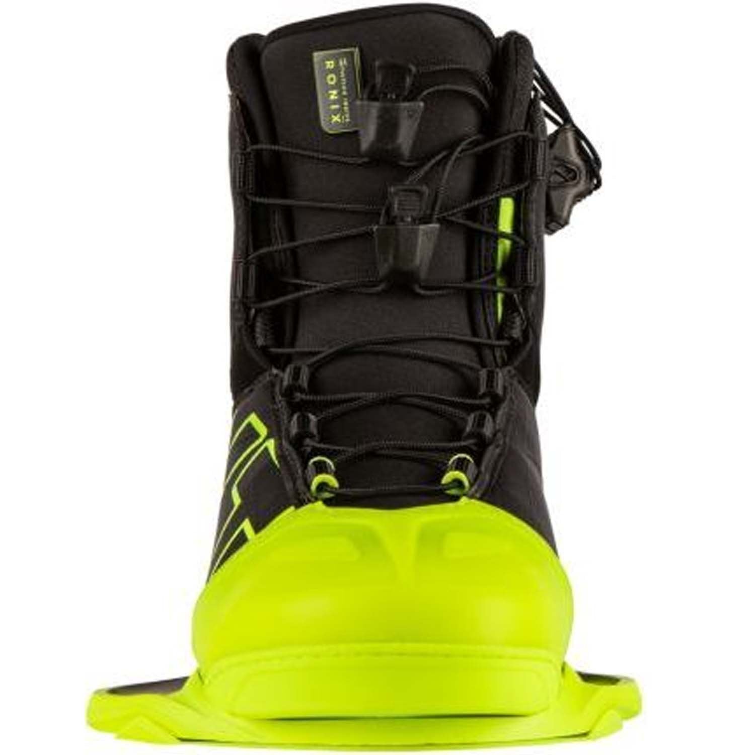 2024 RONIX RXT WAKEBOARD BOOT