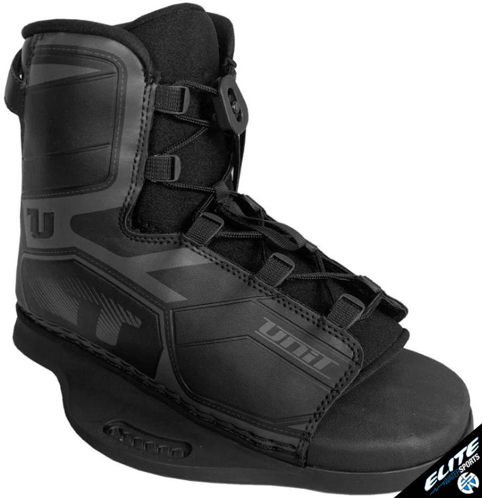 2025 KD UNIX WAKEBOARD BOOTS