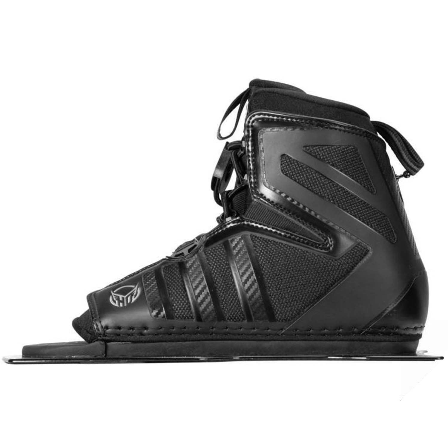 2024 HO STANCE 130 ATOP SKI BOOT