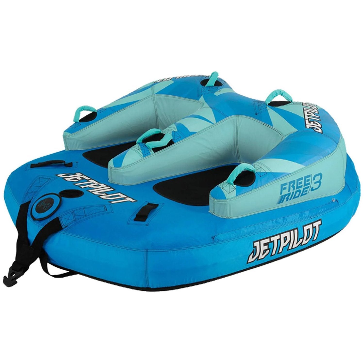 2024 JETPILOT FREERIDE 3 TUBE