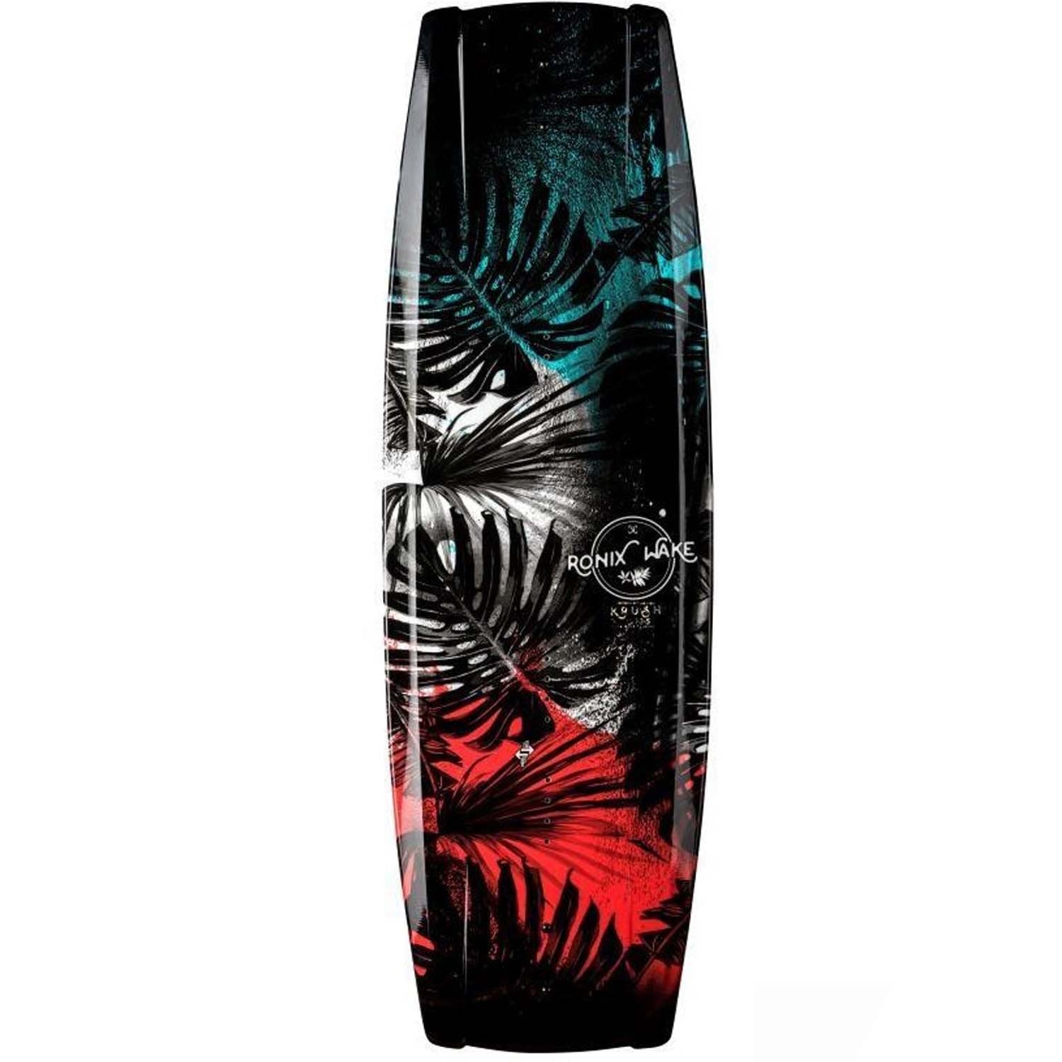 2025 RONIX KRUSH BLANK