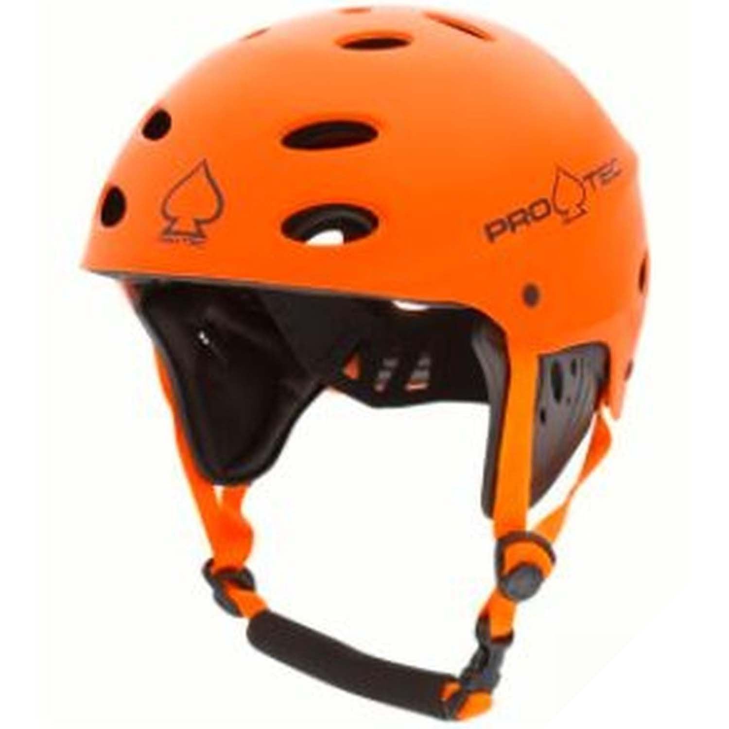 2020 PROTEC ACE WAKE HELMET