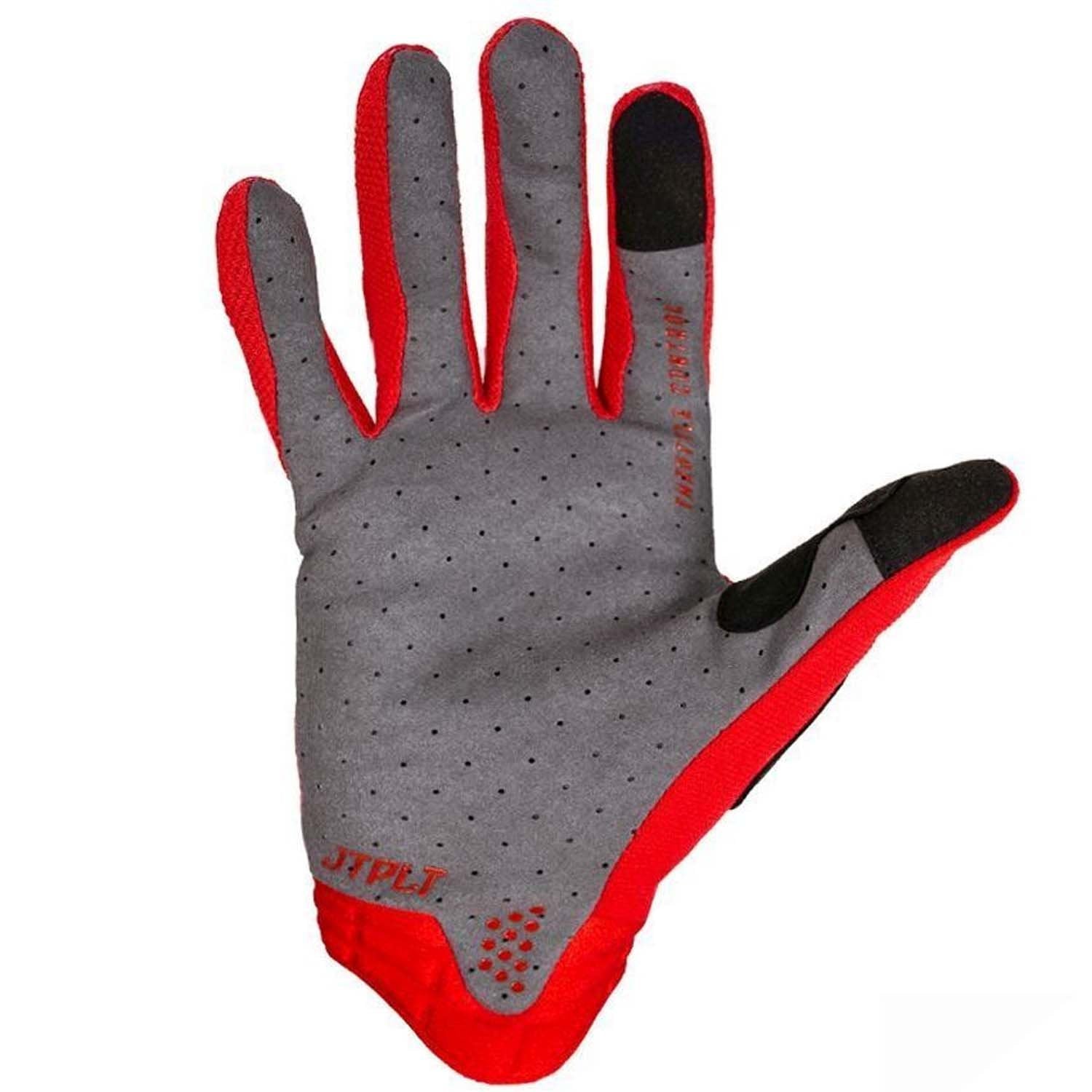 2025 JETPILOT RX AIRLITE GLOVES