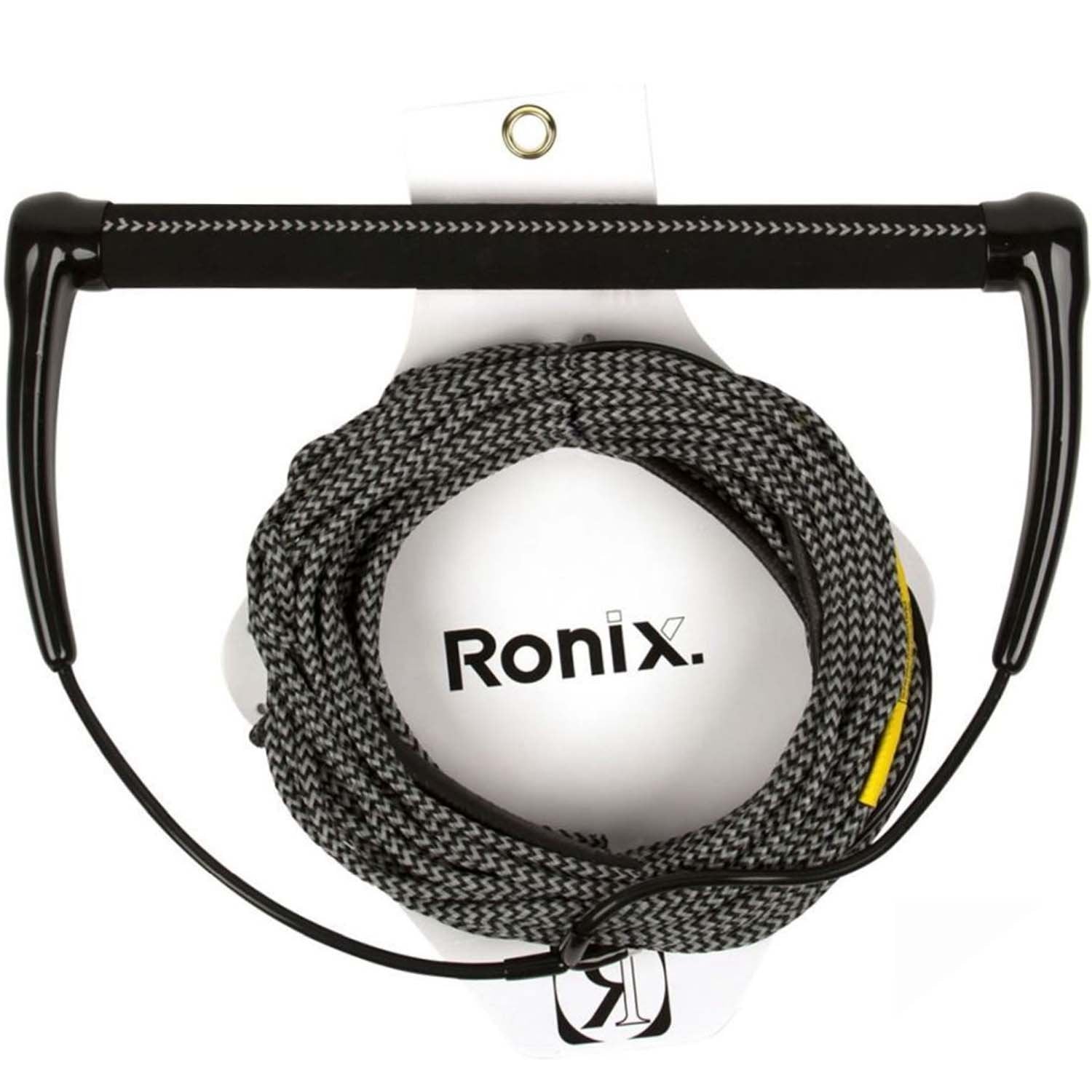 2025 RONIX COMBO 3.0 PACKAGE