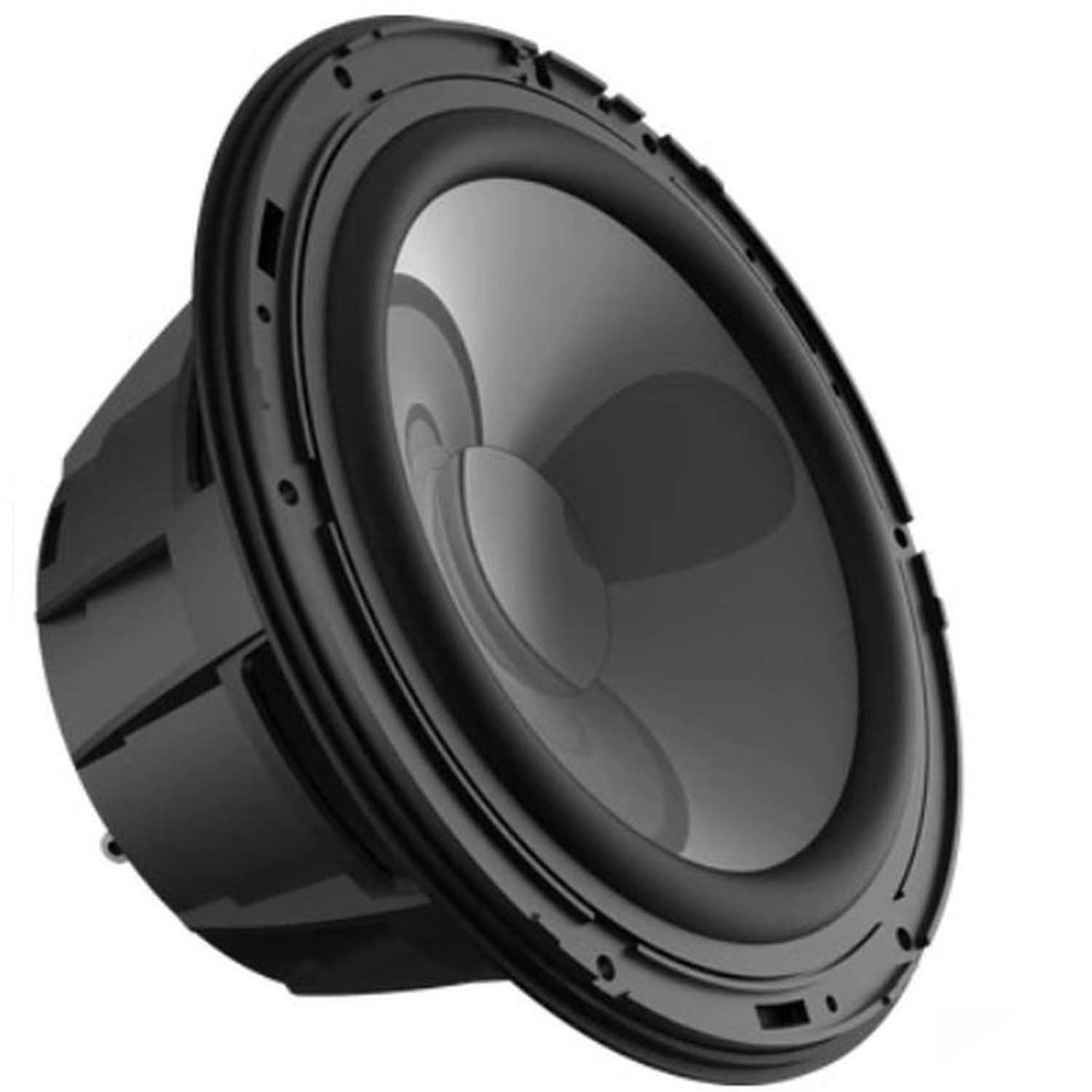 WETSOUNDS REVO 8 FREE AIR SUBWOOFER