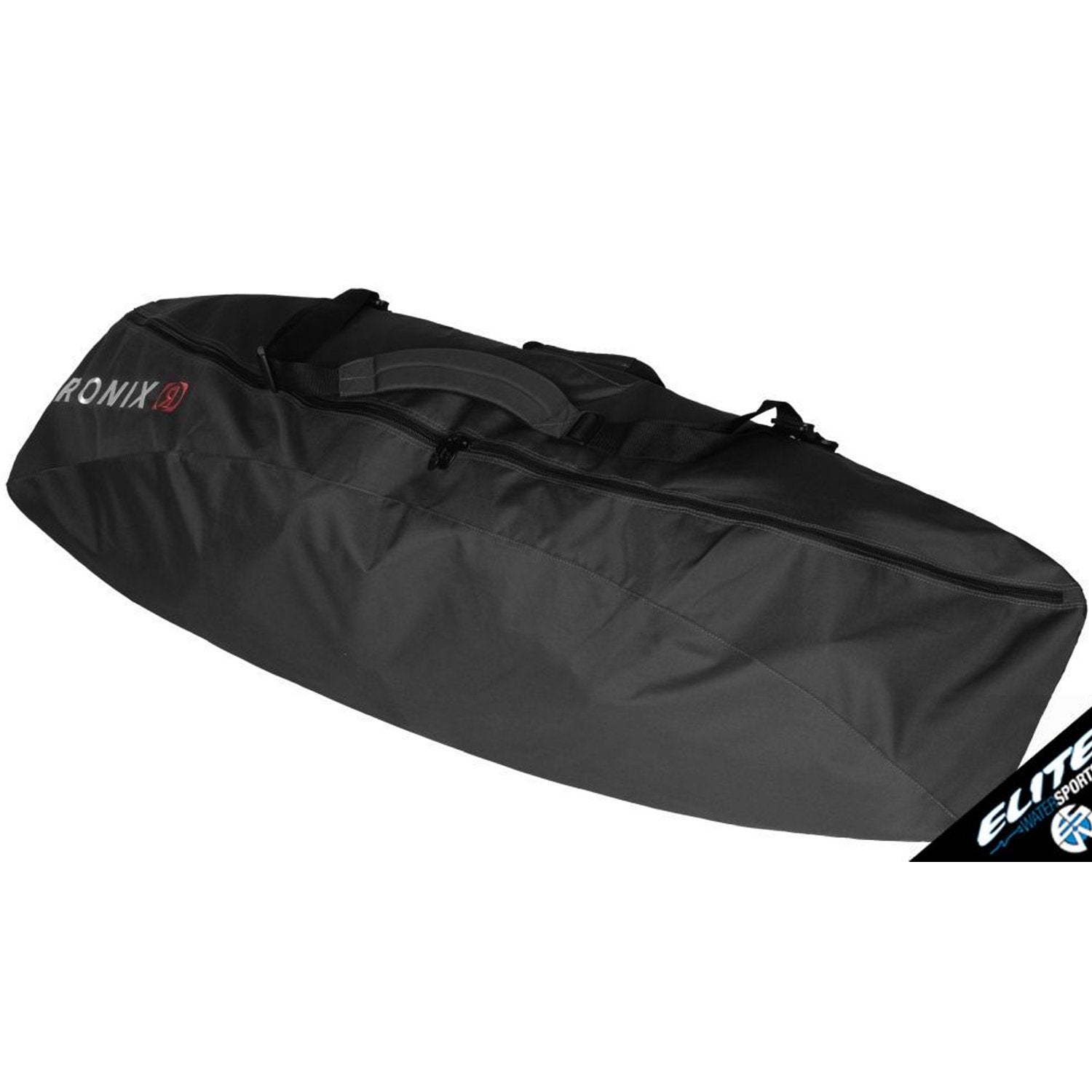 2024 RONIX RATION WAKEBOARD BAG