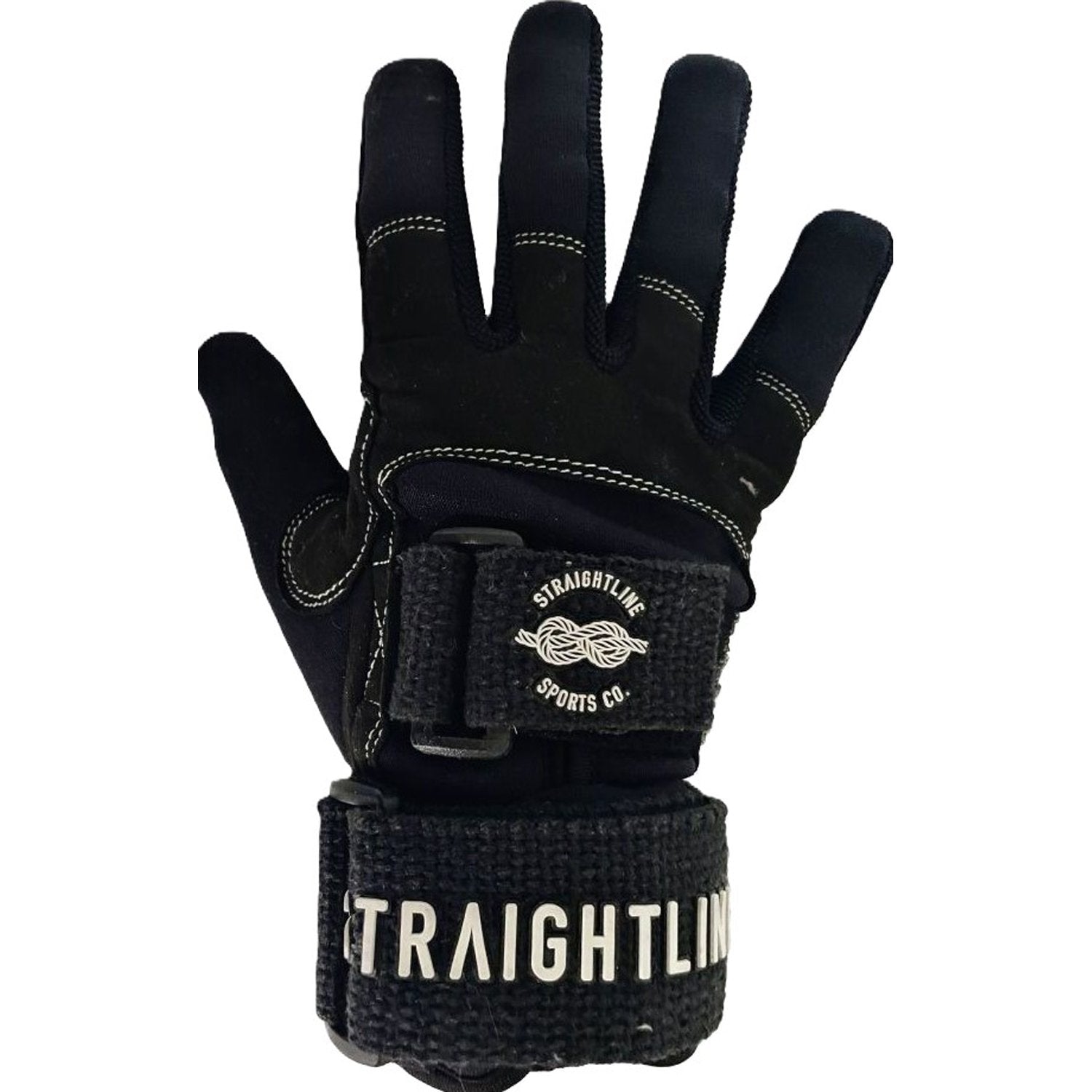 2025 STRAIGHTLINE REIGN GLOVES