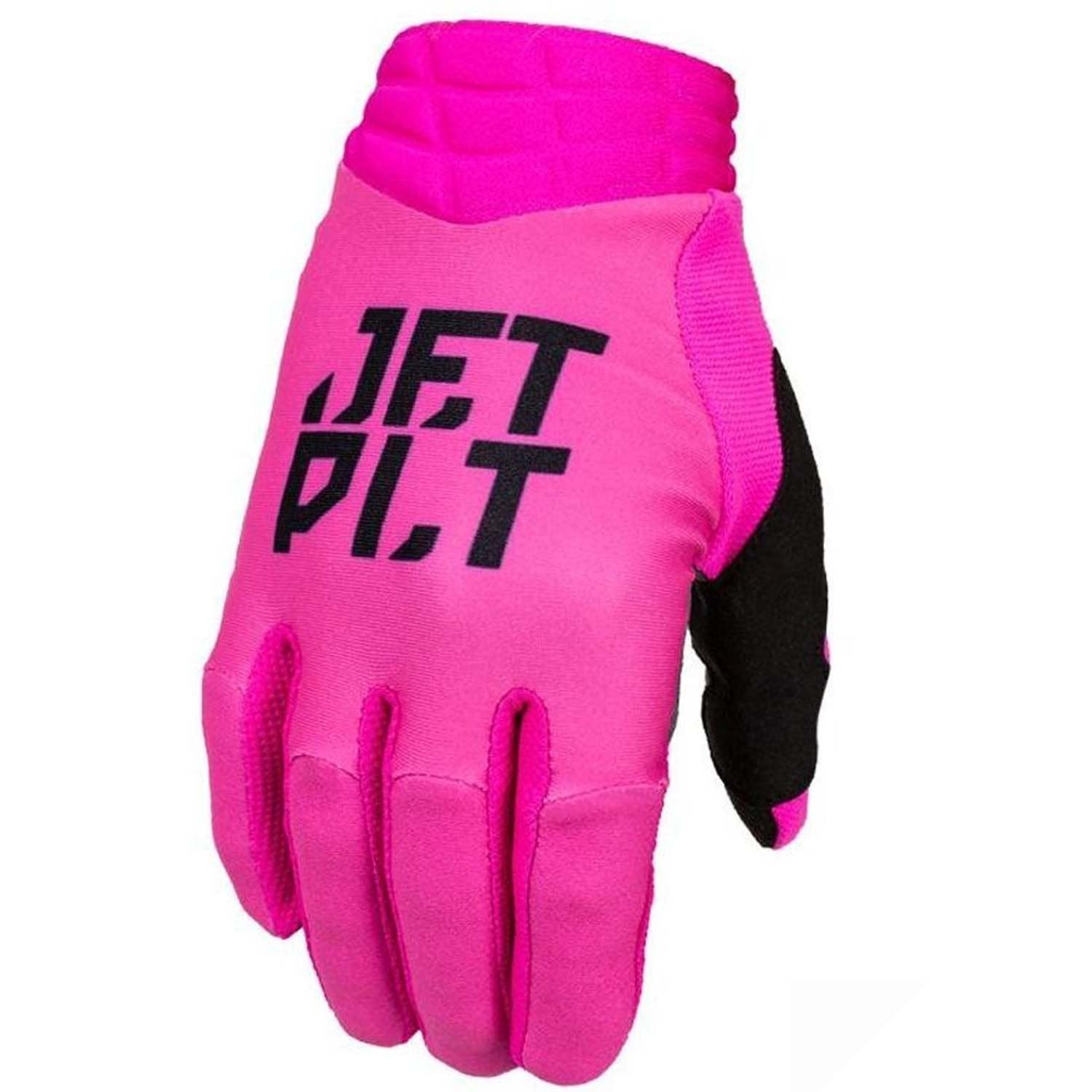 2025 JETPILOT RX AIRLITE GLOVES