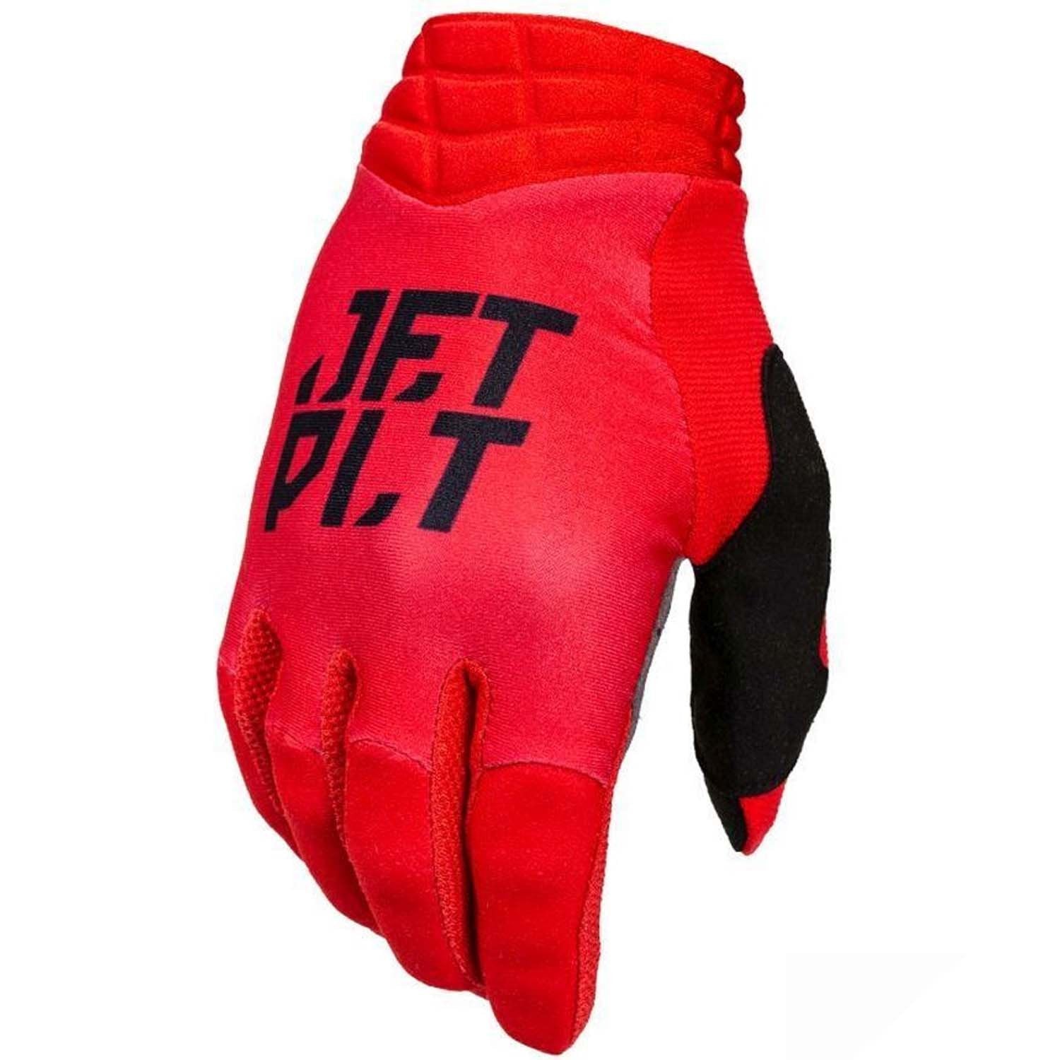 2025 JETPILOT RX AIRLITE GLOVES