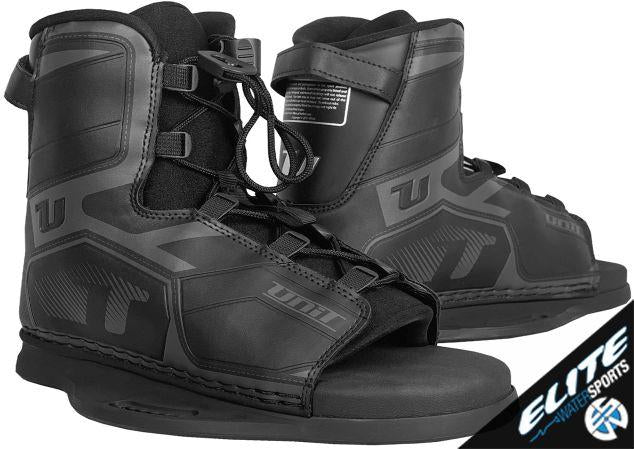 2025 KD UNIX WAKEBOARD BOOTS