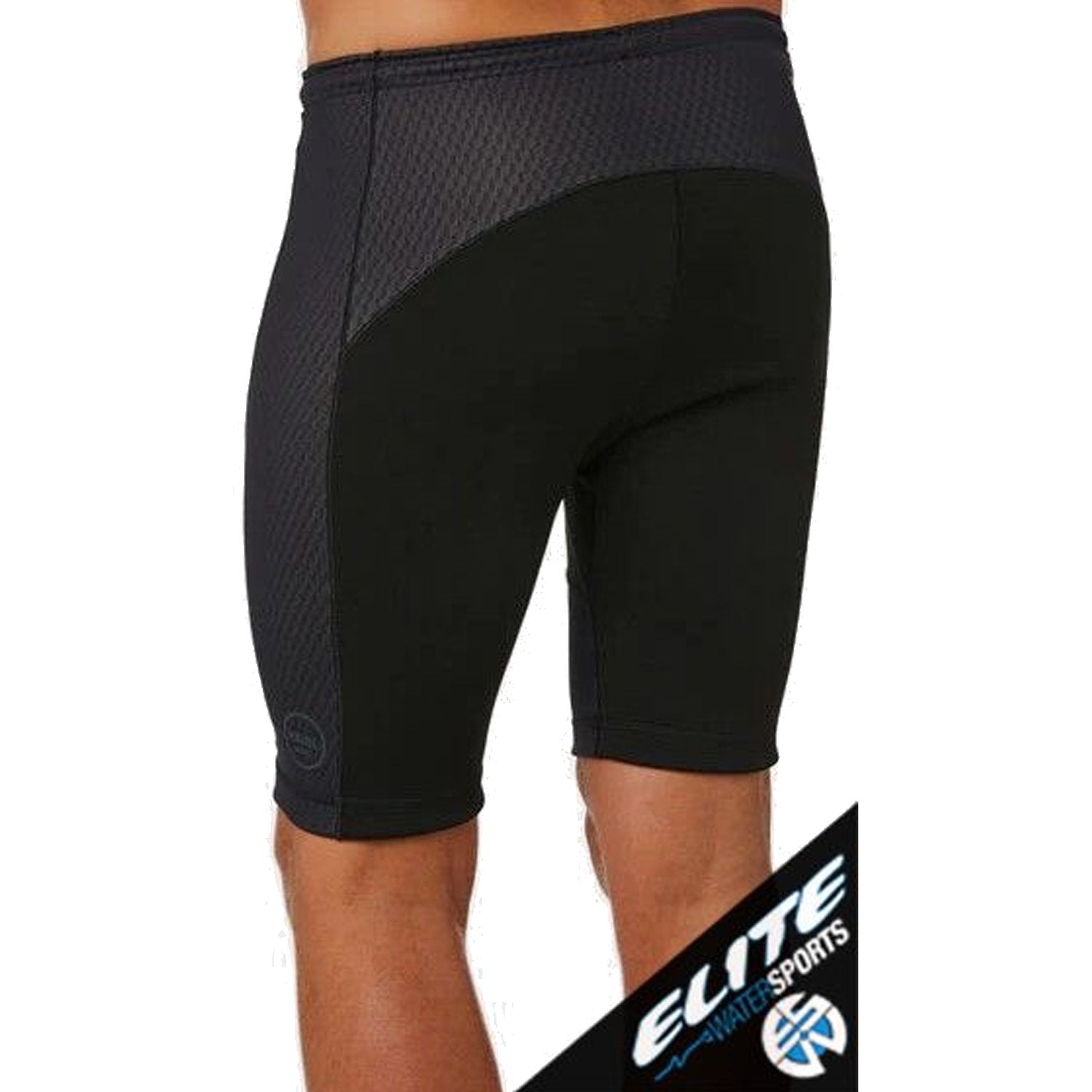 2025 XCEL CELLIANT 1MM PADDLE SHORT