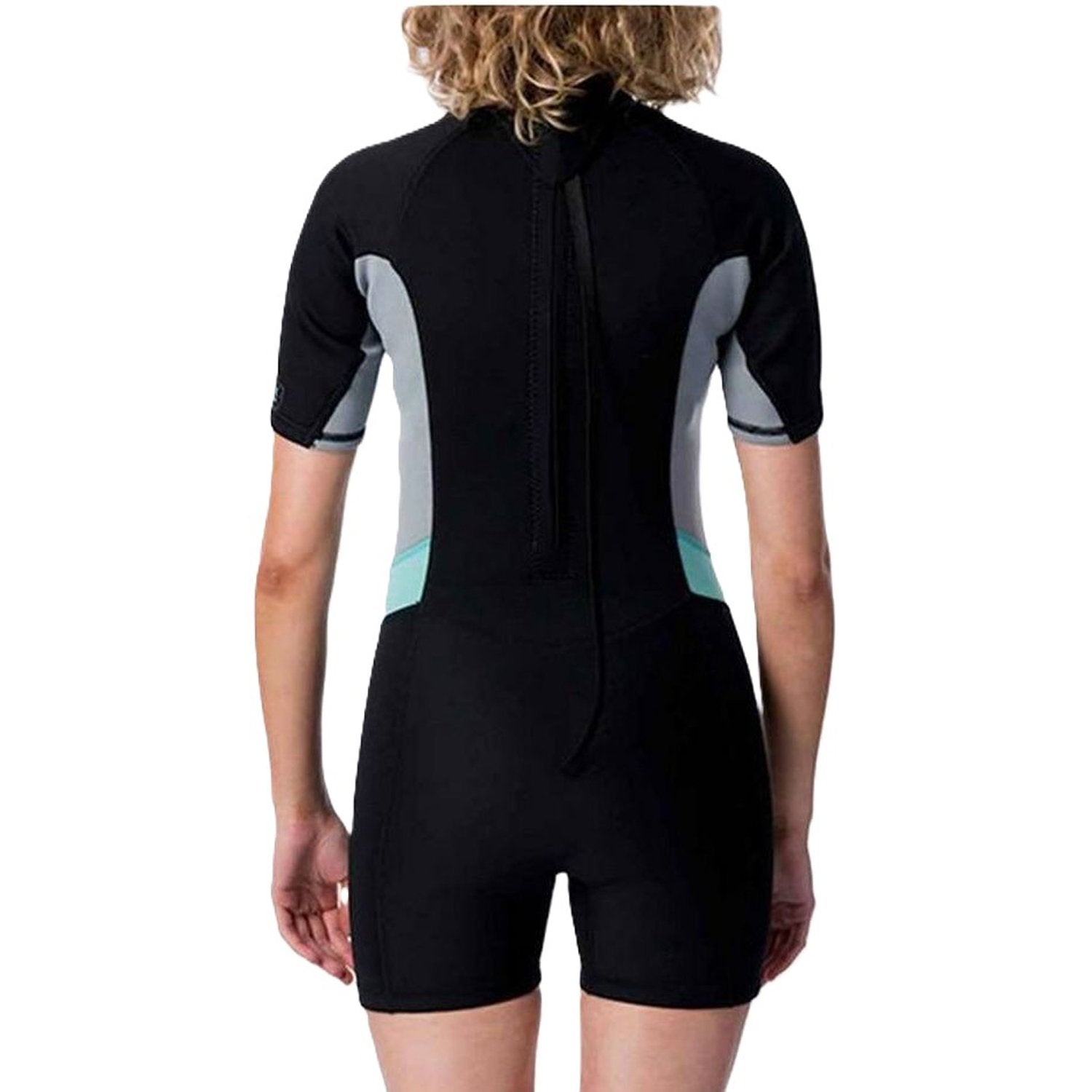 2022 PEAK LADIES ENERGY SPRINGSUIT