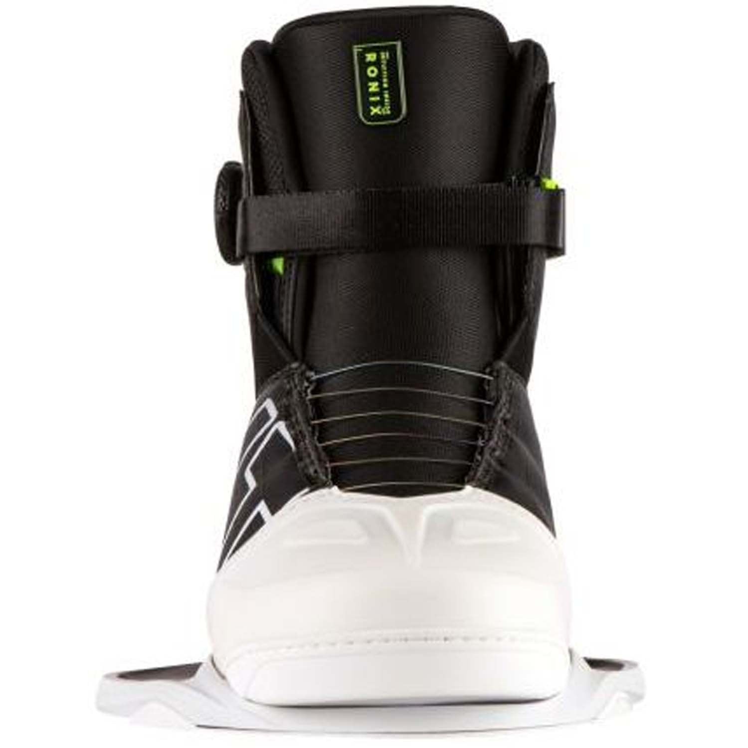 2024 RONIX RXT BOA WAKEBOARD BOOT