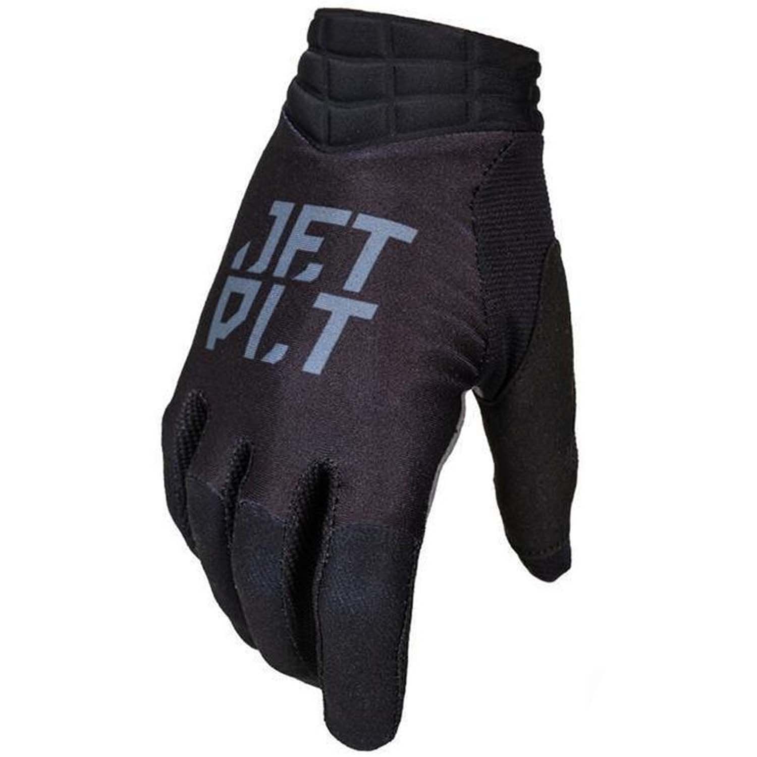 2025 JETPILOT RX AIRLITE GLOVES