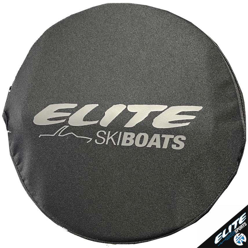 ELITE SPEAKER COVER 10"