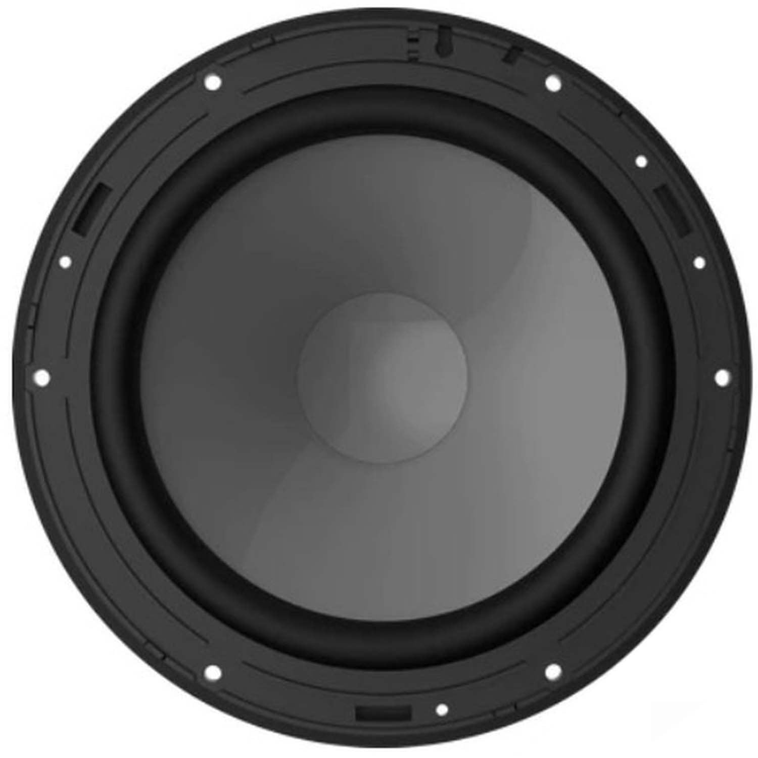 WETSOUNDS REVO 8 FREE AIR SUBWOOFER