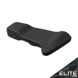 FLITEBOARD PRO CARBON EFOIL PACKAGE