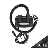 2027 RAPTOR EXTREME PUMP